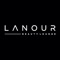 Lanour Beauty Lounge provides a great customer experience for it’s clients with this simple and interactive app, helping them feel beautiful and look Great