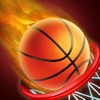 Icon Score King-Basketball Games 3D