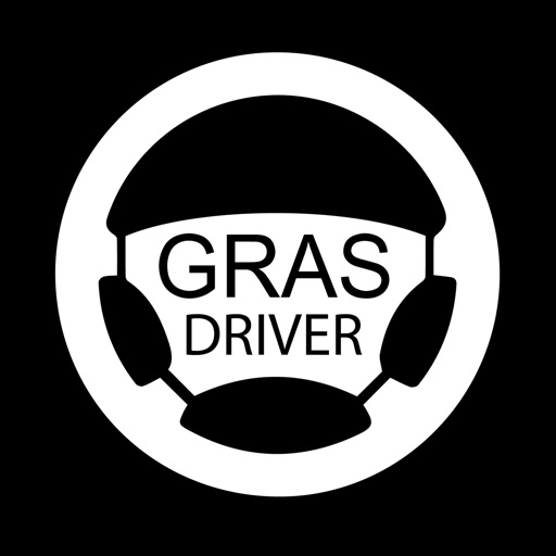 GRAS DRIVER