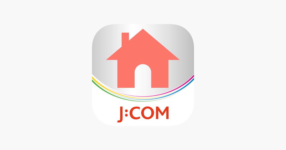 J Com Home On Apple Store For Japan Storespy