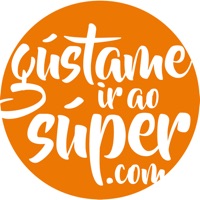 Gústame ir ao Súper