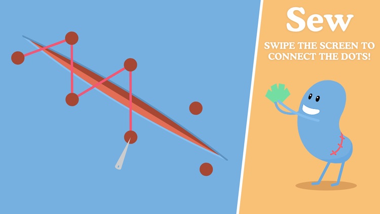 Dumb Ways to Die screenshot-5