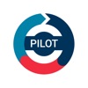 Pilot: Learn English (WSE CN)