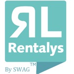 Rentalys H24