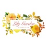 Lily Garden Lingeries