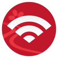Japan Wi-Fi apk