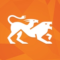 POS Insights pour PC