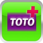 Top 42 Lifestyle Apps Like SG Toto+ results for Singapore - Best Alternatives