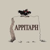 Appitaph - iPadアプリ