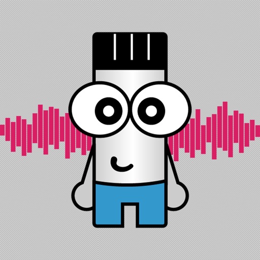Voice Changer +