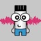 The ultimate voice changer app Now with Voice Changer Calls