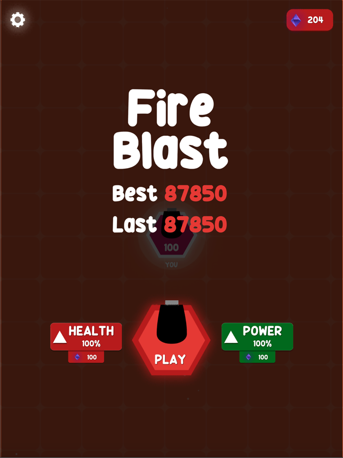 FireBlast.play