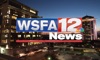 WSFA 12 News