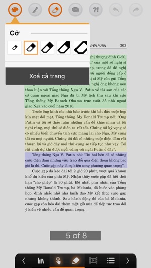 Sách điện tử - NXB CTQGST(圖2)-速報App