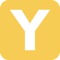 Yolenda is a marketplace which offers local businesses a safe and secure way to offer contactless payment and pickup options