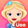 Get Uoo故事书长发公主 for iOS, iPhone, iPad Aso Report