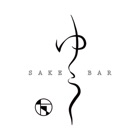 SAKE Bar ゆう 公式アプリ