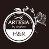 Artesia by anyhow