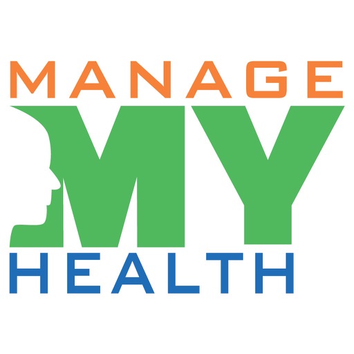 ManageMyHealth India