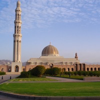 Kontakt Masjid Timetable