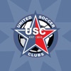 United Soccer Clubs