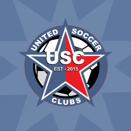 United Soccer Clubs Читы