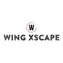 Wing Xscape