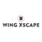 Wing Xscape is committed to providing the best food and drink experience in your own home