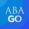 The ABA Go app brings MOCA Minute® and the full functionality of the ABA physician’s portal together in one, easy-to-use place
