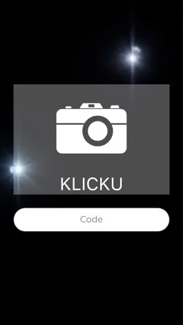 Game screenshot KLICKU mod apk