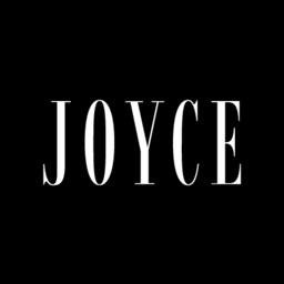 JOYCE Membership