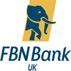 Top 30 Finance Apps Like FBN Bank (UK) Ltd - Best Alternatives
