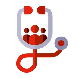 Dr.ssa Falletta Lina