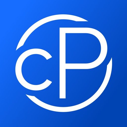 CBORD Patient by The CBORD Group, Inc