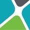 Nextech’s iOS application offers an unparallel mobile EHR experience