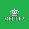 MelileaTW