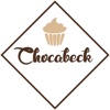 Chocabeck Gelateria