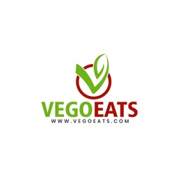 VEGO Eats