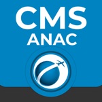 CMS - Anac Exame 2019 - 2021