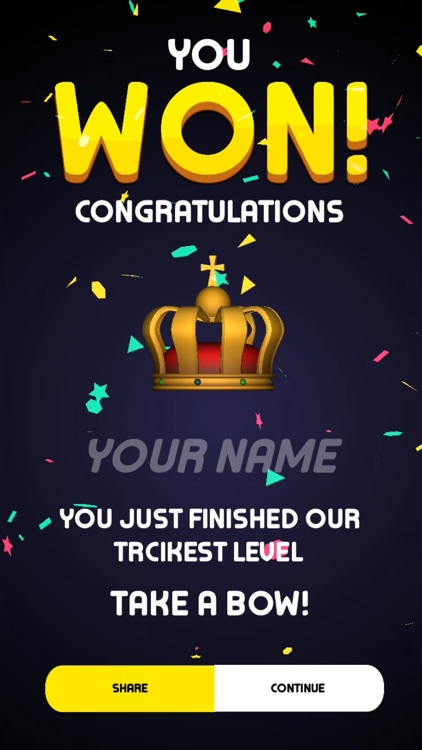 Brain Train! screenshot-7