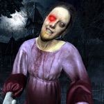 Zombie Hunter Save Your Town