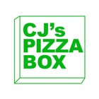 Top 23 Food & Drink Apps Like CJ's Pizza Box - Best Alternatives