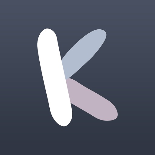 Kwizu iOS App