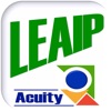 LEAIP Acuity