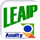 Top 4 Productivity Apps Like LEAIP Acuity - Best Alternatives