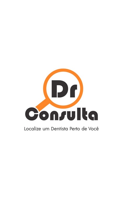Dr. Consulta by DENTALIS SOFTWARE LTDA ME