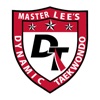 Master Lee's Dynamic Taekwondo