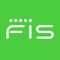 FIS Shift Manager is a cloud-based time tracking and scheduling app for employees