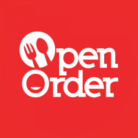 OpenOrder