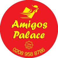 Amigo Palace